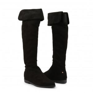 Espreguiçadeira de jardim com almofadão madeira acácia maciça H