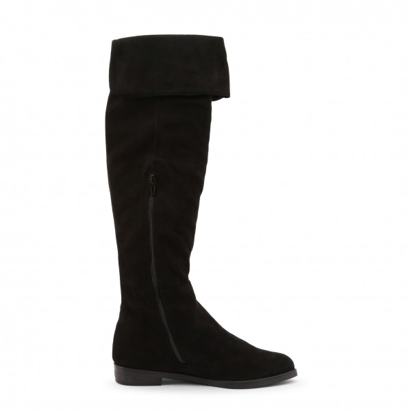 Espreguiçadeira de jardim com almofadão madeira acácia maciça M 3