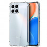 Carcaça COOL para Huawei Honor X8 Anti-choque transparente 1
