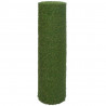 Relva artificial 1x10 m/20 mm verde 3