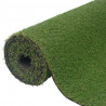 Relva artificial 1x15 m/20 mm verde 1
