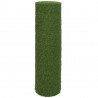 Relva artificial 1x15 m/20 mm verde 3