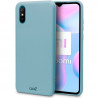 Carcasa COOL para Xiaomi Redmi 9A / 9AT Cover Celeste 1
