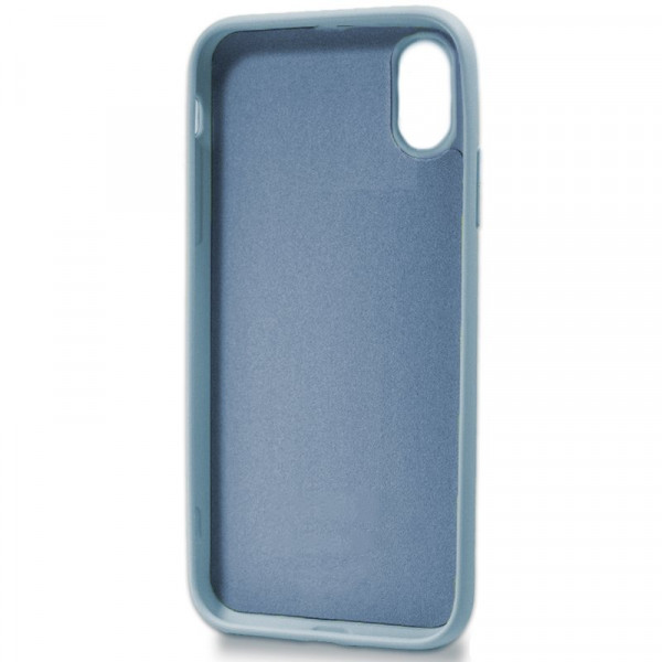 Carcaça COOL para Xiaomi Redmi 9A / 9AT Capa Celeste M 2