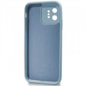 Carcasa COOL para Realme C31 Cover Celeste H
