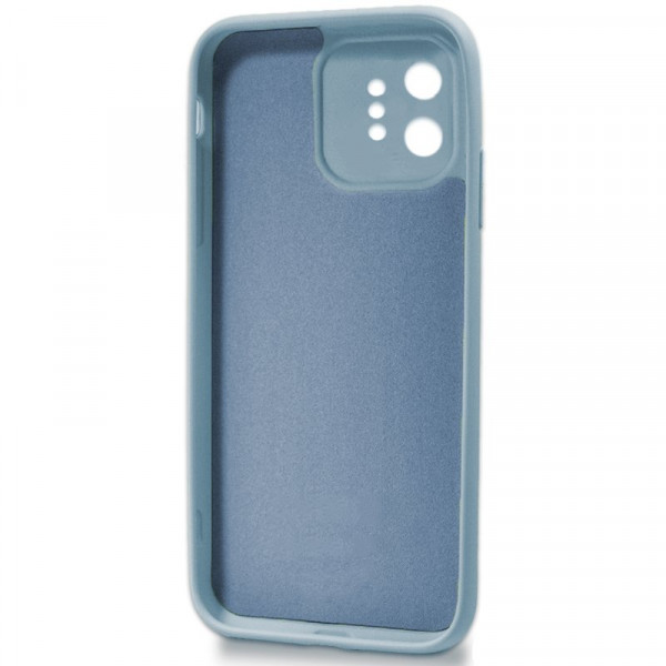 Carcasa COOL para Realme C31 Cover Celeste M 2