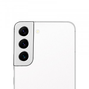 Protector Cristal Templado COOL para Cámara de Samsung S901 Galaxy S22 / S22 Plus H