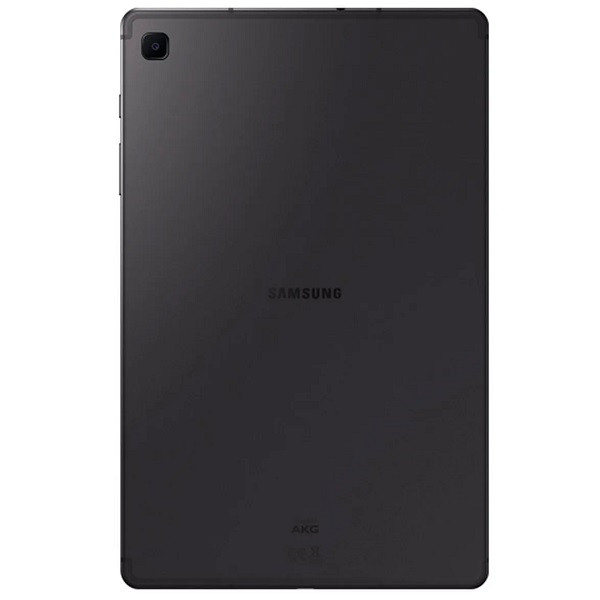 Samsung Galaxy Tab S6 Lite 10.4" 2022 4GB RAM 64GB Wifi LTE P619 gris M 2