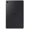 Samsung Galaxy Tab S6 Lite 10.4" 2022 4GB RAM 64GB Wifi LTE P619 gris 2