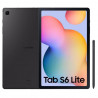Samsung Galaxy Tab S6 Lite 10.4" 2022 4GB RAM 64GB Wifi LTE P619 gris 1