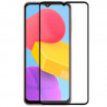 Protector Pantalla Cristal Templado COOL para Samsung M135 Galaxy M13 / M23 5G / A23 5G (FULL 3D) 1