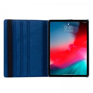 Fundação COOL para iPad Pro 11 (2018) H