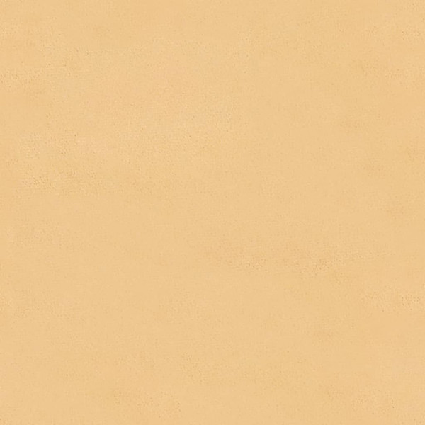 Reposapiés tela de microfibra color crema 60x60x36 cm M 5