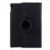 Funda COOL para iPad Pro 11 (2018) Giratoria Polipiel Negro 3