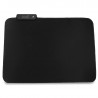 Alfombrilla Ratón Gaming COOL Mousepad 35 x 25 cm 4