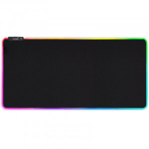 Alfombrilla XL Gaming COOL Pad Escritorio 90 x 40 cm H