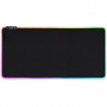 Alfombrilla XL Gaming COOL Pad Escritorio 90 x 40 cm 2