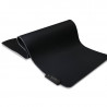 Alfombrilla XL Gaming COOL Pad Escritorio 90 x 40 cm 3