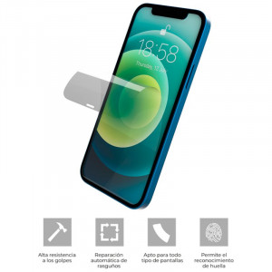 Hidrogel de proteção Devia Universal (Pack 50 yous) H