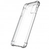 Carcasa COOL para Realme C30 / Narzo 50i Prime Antishock Transparente 3