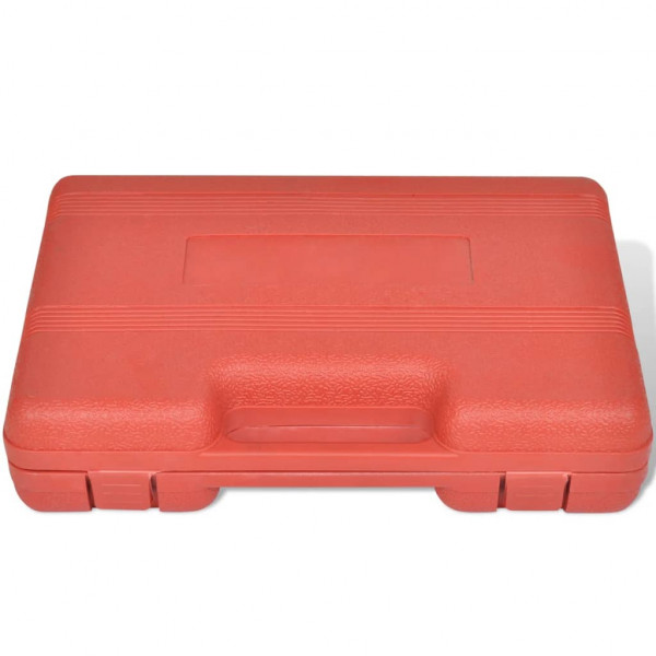 Ferramenta de sincronização do motor BMW Mini Cooper e Cooper S M 2