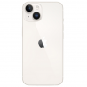 iPhone 14 128GB blanco 2
