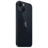 iPhone 14 512GB negro 4