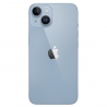 iPhone 14 512GB azul 2