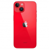 iPhone 14 128GB rojo 2