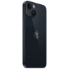 iPhone 14 Plus 256GB negro 4