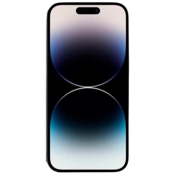 iPhone 14 Pro Max 256GB negro M 3