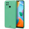 Carcasa COOL para Xiaomi Redmi 10C Cover Mint 1