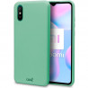 Carcasa COOL para Xiaomi Redmi 9A / 9AT Cover Mint 1