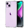 Carcasa COOL para iPhone 14 AntiShock Transparente 1