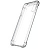 Carcaça COOL para iPhone 14 Anti-Shock transparente 3