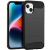 Carcasa COOL para iPhone 14 Plus Carbón Negro 1