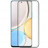 Protetor de cristal temperado COOL para Huawei Honor Magia 4 Lite (FULL 3D Preto) 1
