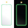 Protector Pantalla Cristal Templado COOL para iPhone 13 Pro Max / 14 Plus (NEON) 5
