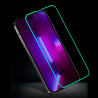 Protector Pantalla Cristal Templado COOL para iPhone 14 Pro (NEON) 2