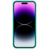 Protector Pantalla Cristal Templado COOL para iPhone 14 Pro Max (NEON) 5