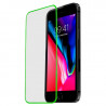 Protector Pantalla Cristal Templado COOL para iPhone 6 / 7 / 8 / (SE 2020) / (SE 2022) (NEON) 1