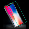 Protector Pantalla Cristal Templado COOL para iPhone X / iPhone XS / iPhone 11 Pro (NEON) 2
