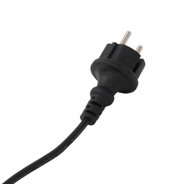 Tira de luces con 480 LED de colores PVC 20 m M 5