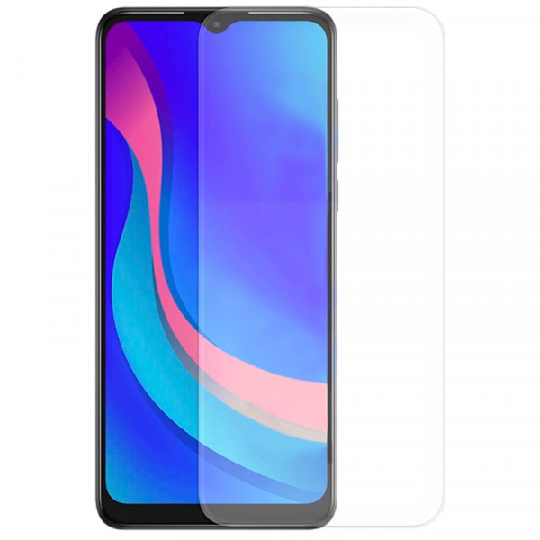 Protector Pantalla Cristal Templado COOL para TCL 305i D