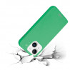 Carcasa COOL para iPhone 14 Plus Eco Biodegradable Mint 6