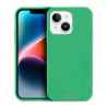 Carcasa COOL para iPhone 14 Plus Eco Biodegradable Mint 7