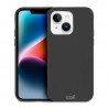 Carcasa COOL para iPhone 14 Plus Eco Biodegradable Negro 7