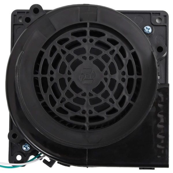 Tira de luces con 90 LED y ventilador 900 cm M 5