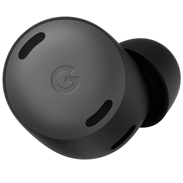 Google Pixel Buds Pro preto M 4