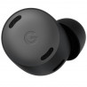 Google Pixel Buds Pro negro 4